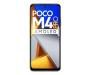 Смартфон Xiaomi Poco M4 Pro 6/128GB Power Black 1