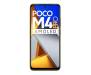 Смартфон Xiaomi Poco M4 Pro 6/128GB Yellow 1