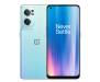 Смартфон OnePlus Nord CE 2 5G 8/128GB Bahama Blue 1