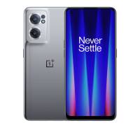 OnePlus 253839