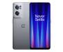 Смартфон OnePlus Nord CE 2 5G 8/128GB Gray Mirror 1