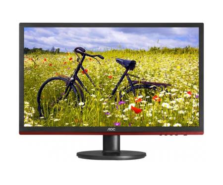 AOC G2460VQ6