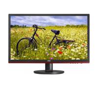 AOC G2460VQ6