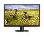 AOC G2460VQ6