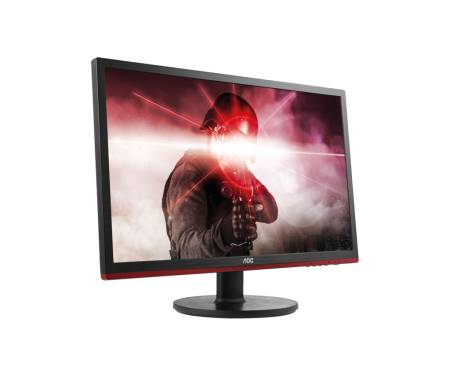 AOC G2460VQ6