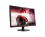 AOC G2460VQ6