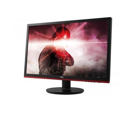 AOC G2460VQ6