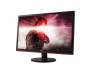AOC G2460VQ6