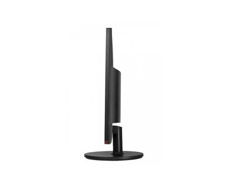 AOC G2460VQ6