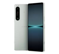 Sony 253841
