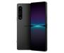 Смартфон Sony Xperia 1 IV 12/256GB Black 1