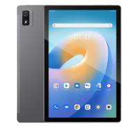 Blackview 253846