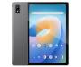 Планшет Blackview Tab 12 LTE 4/64Gb Space Grey 1