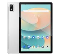 Blackview 253847