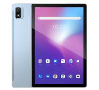 Blackview 253848