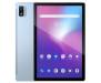 Планшет Blackview Tab 12 LTE 4/64Gb Blue (6931548309130) 1