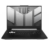 Asus 253849