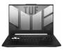 Ноутбук ASUS TUF Dash F15 FX517ZM (FX517ZM-AS73) 1
