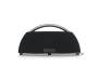 Колонка Harman-Kardon Go Play Mini Black (HKGOPLAYMINIBLKEU) (No Box) 2