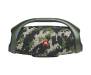 Колонка JBL Boombox 2 Squad (JBLBOOMBOX2SQUADEU) (No Box) 1