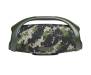 Колонка JBL Boombox 2 Squad (JBLBOOMBOX2SQUADEU) (No Box) 3