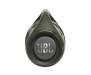 Колонка JBL Boombox 2 Squad (JBLBOOMBOX2SQUADEU) (No Box) 4