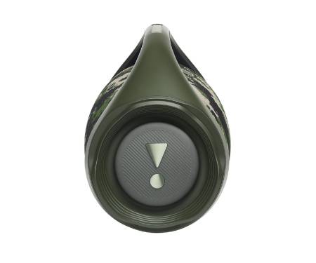 Колонка JBL Boombox 2 Squad (JBLBOOMBOX2SQUADEU) (No Box) 5