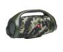 Колонка JBL Boombox 2 Squad (JBLBOOMBOX2SQUADEU) (No Box) 2