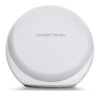 Колонка Harman Kardon Omni 10 White (HKOMNI10WHTAM) (No Box)