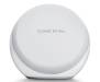 Колонка Harman Kardon Omni 10 White (HKOMNI10WHTAM) (No Box) 1
