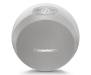 Колонка Harman Kardon Omni 10+ White (HKOMNI10PLWHTEU) (без коробки) 1