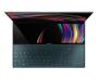 Ноутбук ASUS ZenBook Duo 14 UX482EAR (UX482EAR-DB71T) 4