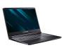 Ноутбук Acer Predator Triton 300 2