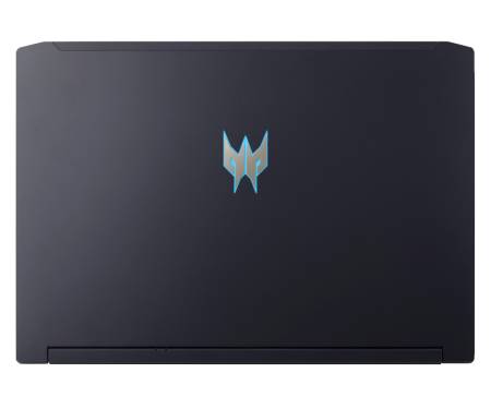 Ноутбук Acer Predator Triton 300 6