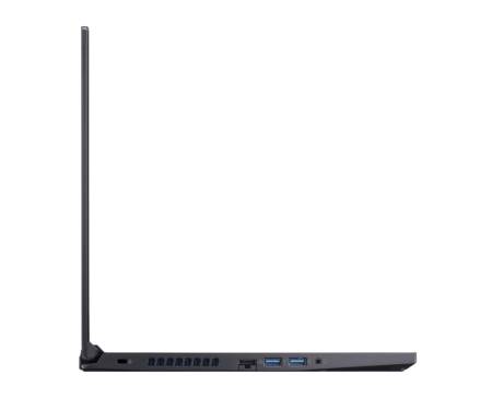 Ноутбук Acer Predator Triton 300 7
