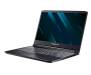Ноутбук Acer Predator Triton 300 (B09YN8CL6J) 3