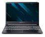 Ноутбук Acer Predator Triton 300 (B09YN8CL6J) 1