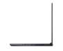 Ноутбук Acer Predator Triton 300 (B09YN8CL6J) 8