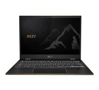 MSI 253861