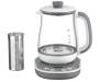Tefal Tastea Tea Maker BJ551B10
