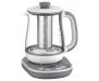 Tefal Tastea Tea Maker BJ551B10
