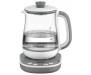 Tefal Tastea Tea Maker BJ551B10