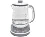 Tefal Tastea Tea Maker BJ551B10