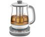 Tefal Tastea Tea Maker BJ551B10