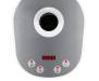 Tefal Tastea Tea Maker BJ551B10