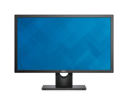 Dell SE2216H