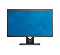 Dell SE2216H