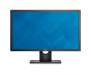 Dell SE2216H