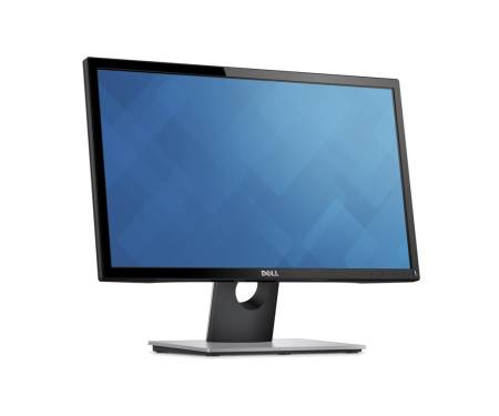 Dell SE2216H