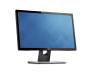 Dell SE2216H